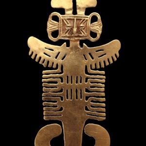 Meet your Posher, Diego